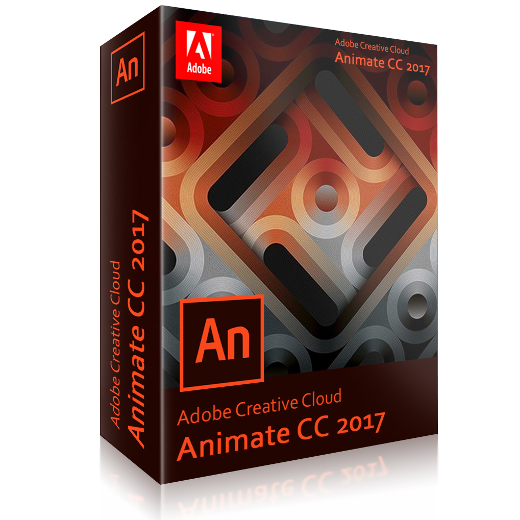 Adobe 2017 download